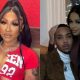 Ari Fletcher Leaked Taina’s Number Because She Couldn’t Get In Contact With Her Son