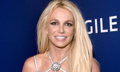 Britney Spears Trends After Dancing To Cardi B & Latto's Song 'Put It On Da Floor'
