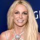 Britney Spears Trends After Dancing To Cardi B & Latto's Song 'Put It On Da Floor'