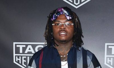 Gunna Fires Shots At Lil Durk & Lil Baby On New Song ‘Bread & Butter’