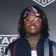 Gunna Fires Shots At Lil Durk & Lil Baby On New Song ‘Bread & Butter’