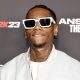 Soulja Boy Wants New Trial After Being Ordered to Pay Ex-Girlfriend $472k