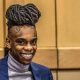 Kodak Black's Lawyer Thinks YNW Melly Could Beat The Murder Trial