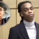YNW Juvy's Father Says There Was No Remorse From YNW Melly & YNW Bortlen After Son's Death