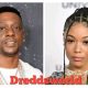 Boosie Reacts To Coi Leray’s Album Selling $10k In Its First Week