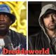 Tony Yayo Claims Eminem Once Faced Down With Suge Knight & 50 Mexican Gang Members