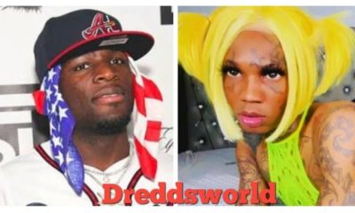 Ralo Blasts Lil Wop Over His Transition