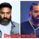 Ebro Darden Slams Drake For Never Saying Anything On Black Issues