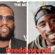 Floyd Mayweather Reveals He Witnessed Tupac Shakur's Murder