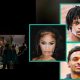 Bronny James And Shareef O'Neal Denied Entry Into Saweetie's 30th Birthday Party