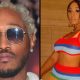 Future Loses Child Support Battle With Ex Brittni, Ordered To Pay $5K Monthly