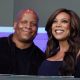 Wendy Williams Ex Husband Kevin Hunter, Sued Over $20K Debt Just Months After Alimony Fight