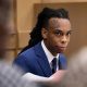 YNW Melly Argued Over Money & Credit With YNW Juvy & YNW SakChaser