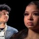 Chrisean Rock Moves On From Blueface, Vows To Marry Her Next Man