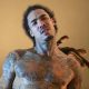 Gunplay Flashes Gun & Threatens To Shoot Up A Miami Club After DJ Plays 50 Cent Song That Dissed Him
