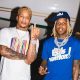 OTF Doodie Lo Reveals Lil Durk Paid $110K For Him To Go To Rehab