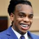 Mistrial Declared In YNW Melly's Double Murder After Jurors Are Unable To Reach Verdict