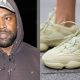 Adidas Sells Leftover Batch Of Yeezy Shoes For $565 Million After Cutting Ties With Kanye West