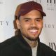 Judge Says Chris Brown's Former Housemaid Must Get A Mental Evaluation