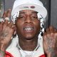 Judge Suggests Soulja Boy Cut Expenses To Pay $472K He Owes Ex Girlfriend After Losing Assault Case