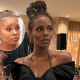 Fans Concerned About Eva Marcille's Drastic Weight Loss, Now Weighs Less Than 100Lbs