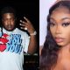 Ed Dolo Demands Refund From Asian Doll’s OnlyFans!!