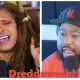 Erykah Badu Claps Back At DJ Akademiks After He Called Her Out