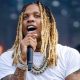 Lil Durk's Show At The United Center In Chicago Shot Up & 3 People Reportedly Hit