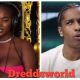 IG Model Claims A$AP Rocky Cheated On Rihanna With Her