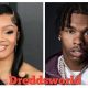 GloRilla Reportedly Now Dating Lil Baby