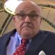 Former New York City Mayor Rudy Giuliani Facing RICO Charges