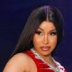 Cardi B Facing Battery Charges After Throwing Microphone At Woman