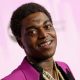 Fans Worried After Kodak Black Was Rushed To The Hospital In Viral Video