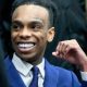 YNW Melly Double Murder Trial Gets New Date