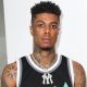 Blueface Says He’s Gone 12 Days Without Cheating, Twitter Reacts