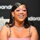 Trina Apologizes To Haitian Community Over Her Remarks During Argument With Haitian Artists