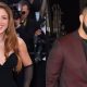 Shakira And Drake Spotted Leaving The Same Party Room, Sparking Dating Rumors
