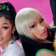 Coi Leray Shades Nicki Minaj For Joining TikTok, Nicki Claps Back