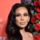Love & Hip Hop’s Erica Mena Gets Extreme Tan, Fans Accuses Her Of Blackface