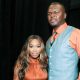 Khadijah Haqq & Husband Bobby McCray Break Up After 13 Years Of Marriage