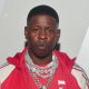 Man Shot Dead Near Gas Station In Memphis Identified As Blac Youngsta's Brother