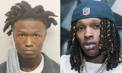Lul Tim Murder Case For Shooting & Killing King Von Had Reportedly Being Dropped