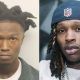 Lul Tim Murder Case For Shooting & Killing King Von Had Reportedly Being Dropped