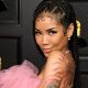 Judge Denies Jhene Aiko's Request For Temporary Restraining Order Against Stalker Who Caused Issues At Her Shows & Broke Into Her Home