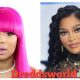 Joseline Allegedly Paid Jessica Dime To Have Relations