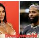 Kim Kardashian & Odell Beckham Jr. Spark Dating Rumors 