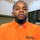 Tory Lanez DENIED Bail & Will Remain In Prison