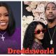 Kelly Price Defends Teyana Taylor Amid Iman Shumpert Cheating Allegations