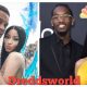 Nicki Minaj Husband Kenneth Petty Pulls Up On Cardi B's Husband Offset To Threaten Him