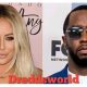 Aubrey O’Day Reveals Diddy Made Artists Sign NDA Before Giving Them Their Publishing